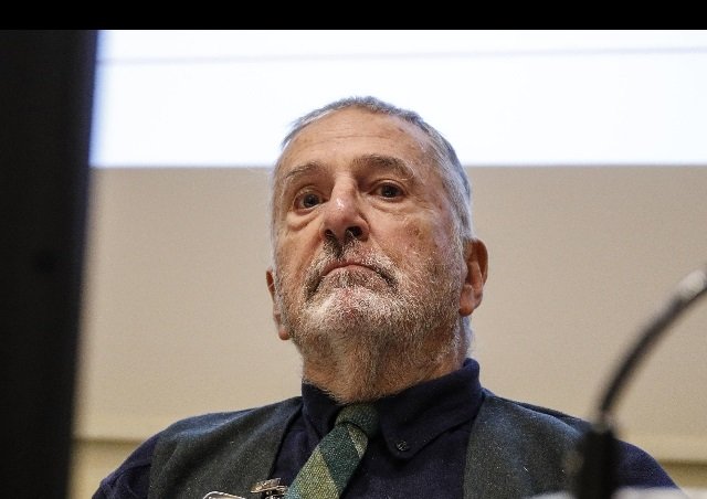 Tav, analisi costi-benefici. «Nessun atteggiamento ideologico» per il professor Ponti