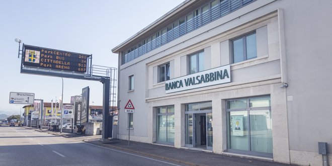 banca valsabbin espande emilia-romagna