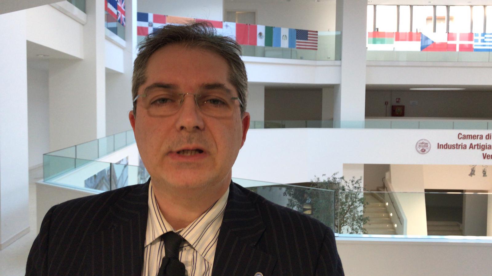 bissoli confartigianato ecobonus