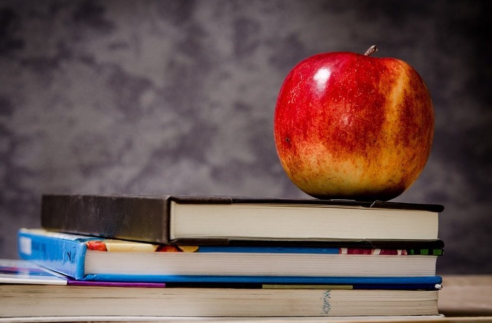 borse di studio regione Veneto