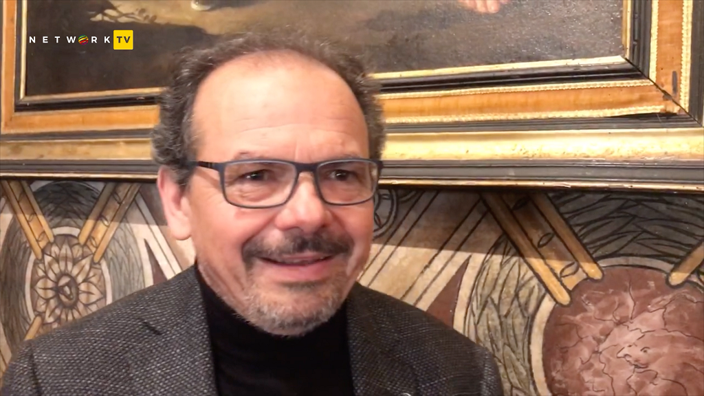 fondazione Edilscuola