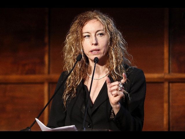 erika stefani autonomia