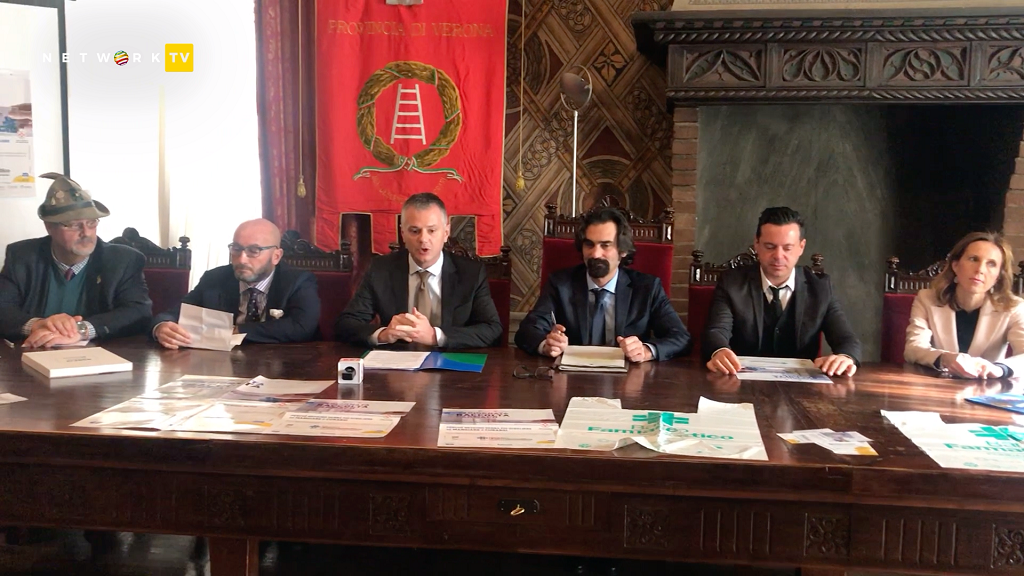 giornata del farmaco