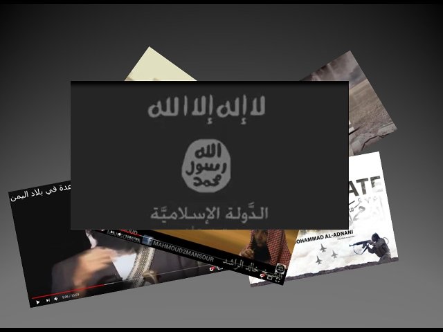 terrorismo espulso amico di anis amri