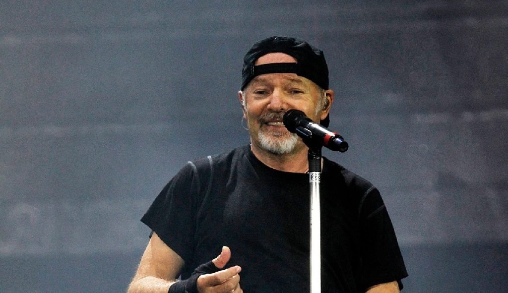 truffa diamanti vasco rossi raggirato procura