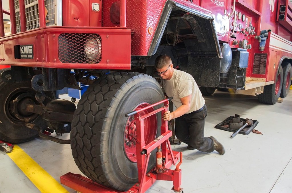 Apindustria Officine Govi