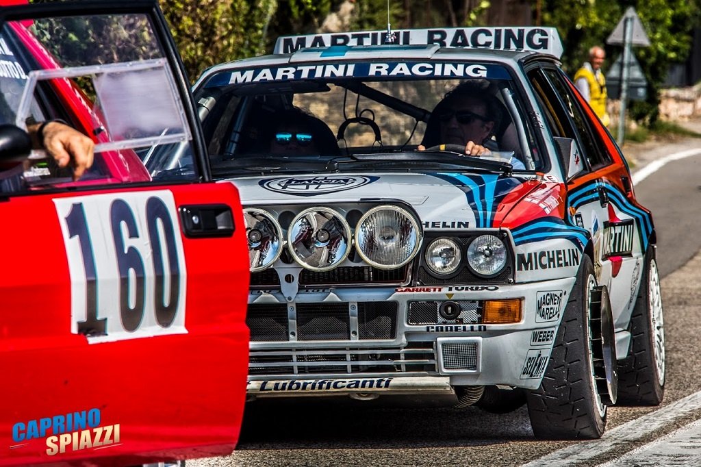 Caprino-spiazzi 2018