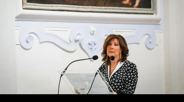 Casellati autonomie regionali