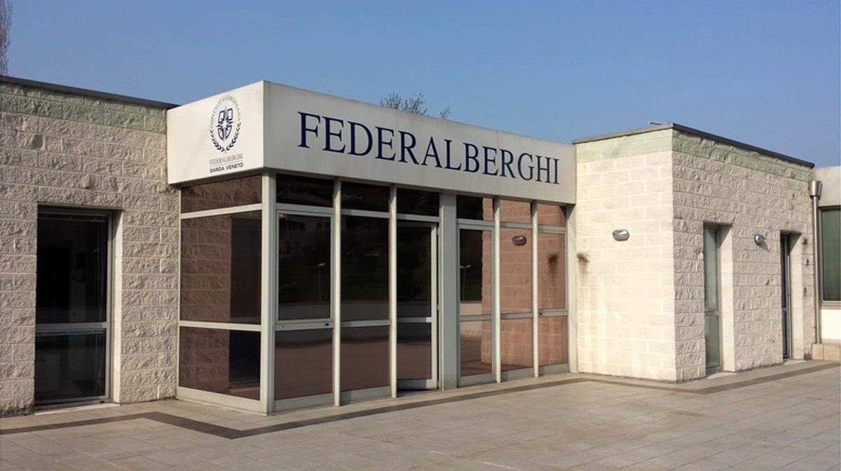 Federalberghi-Gardaveneto