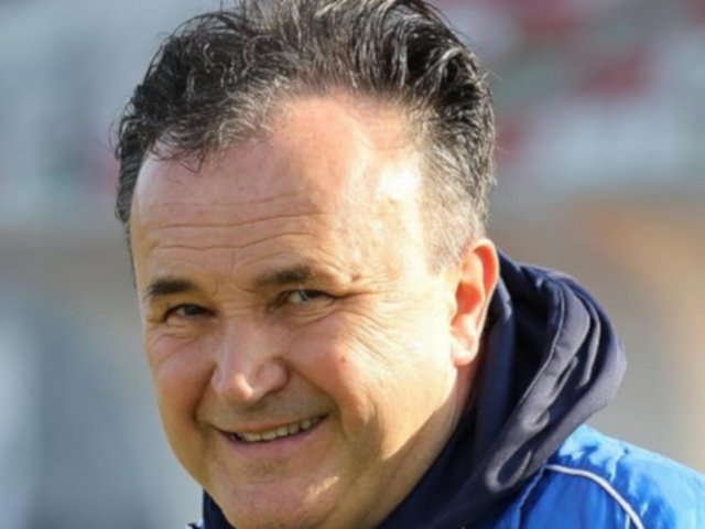 Virtus Verona Ravenna