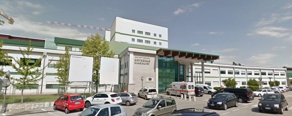 ospedali in veneto ospedali in veneto ospedale magalini villafranca