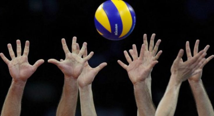 Volley, a Verona le Super Final di Champions League