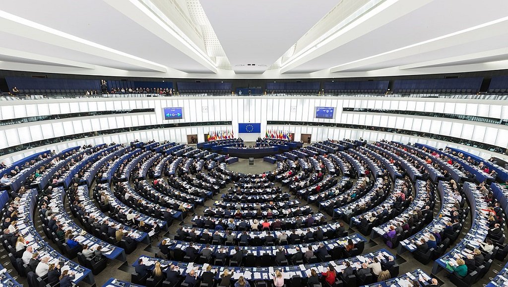 Parlamento europeo elezioni ue confartigianato decalogo