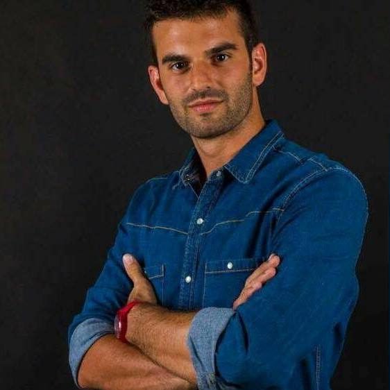 Piergiovanni Ferrarese