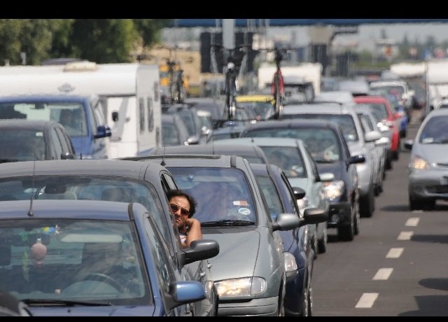 infrastrutture cgia gap infrastrutturale