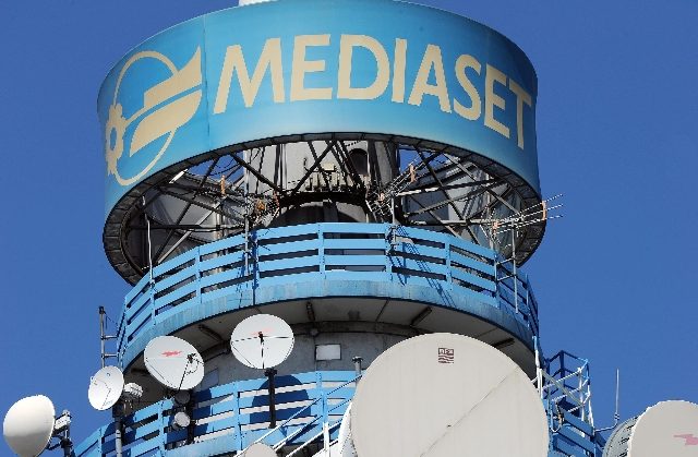 mediaset