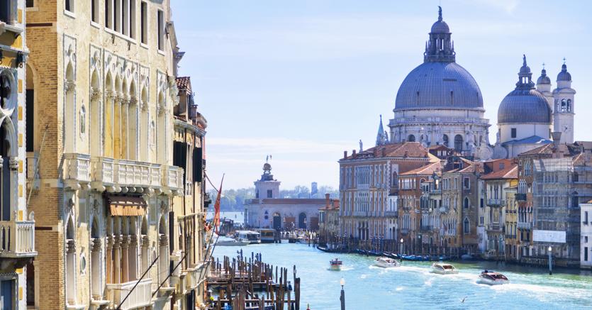 veneto report eurostat