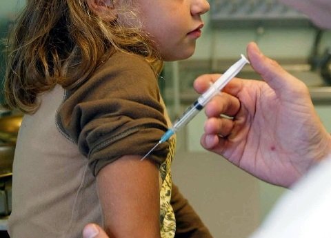 vaccini immunodepresso