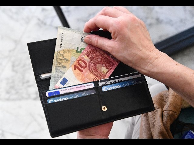 aumento iva evasione fiscale