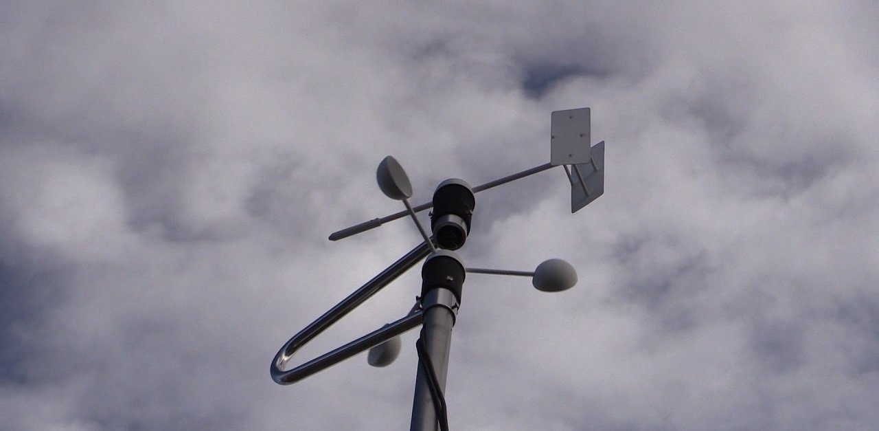 Arpav inquinamento verona inquinata