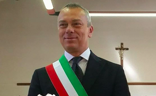 Flavio Pasini