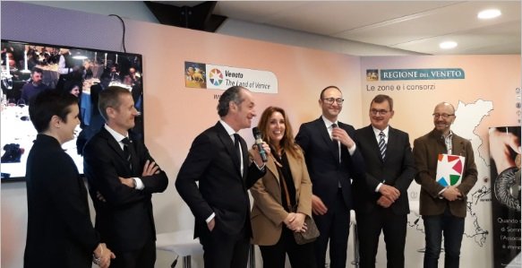 congresso nazionale sommelier