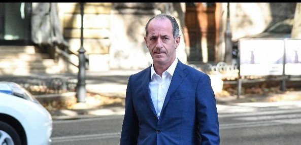 autonomia dazi usa zaia