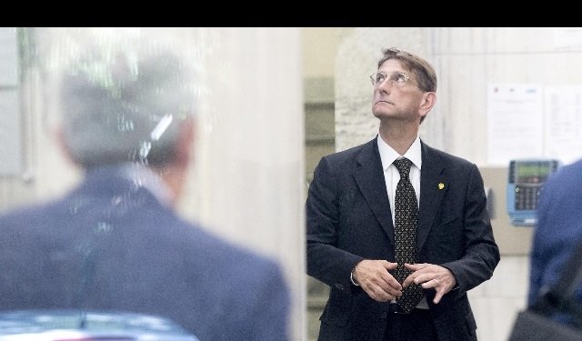 campedelli chievo verona plusvalenze