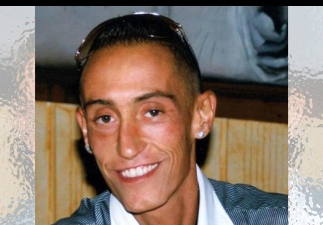 caso cucchi parla superteste tedesco