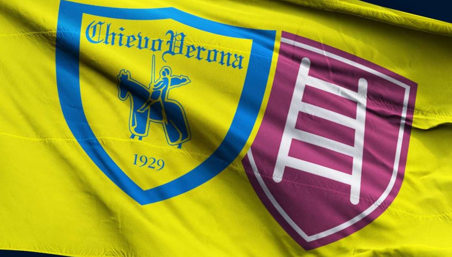 chievo