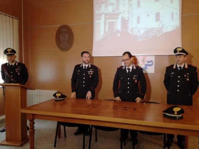 donna uccisa a nuoro