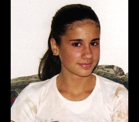 omicidio desiree piovanelli