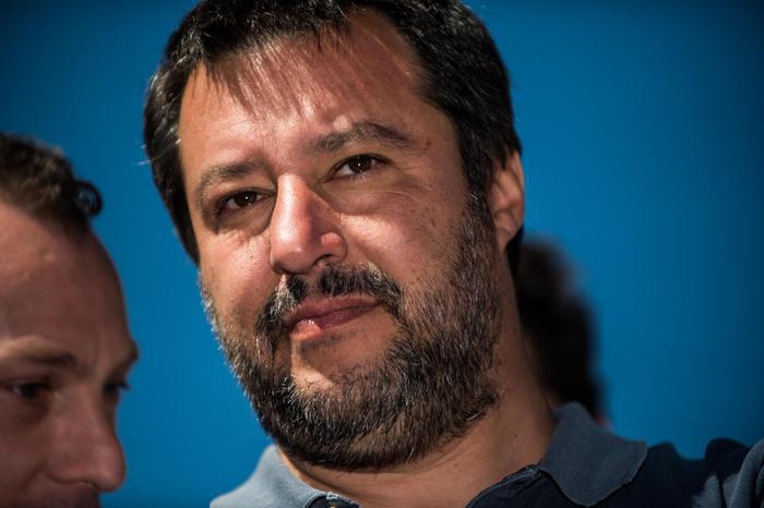 salvini sicilia