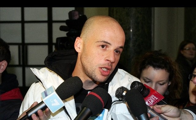 strage di erba azouz marzouk