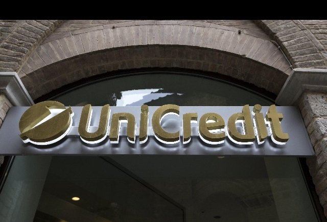 unicredit multa