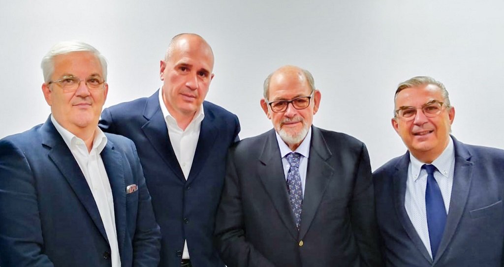 azienda gardesana servizi ags,