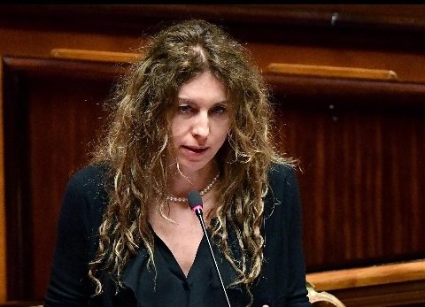 Autonomia erika stefani