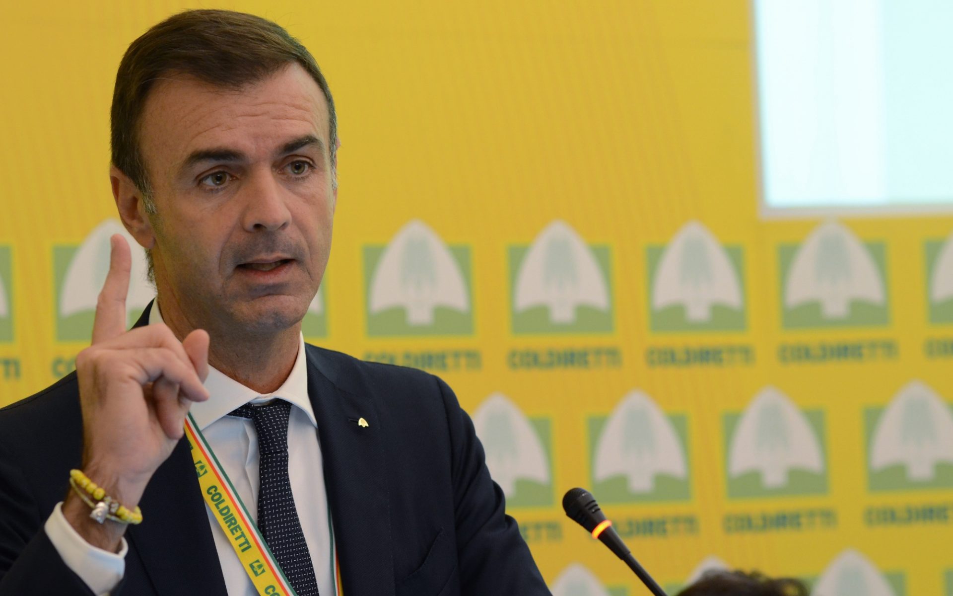 Ettore_Prandini_Coldiretti