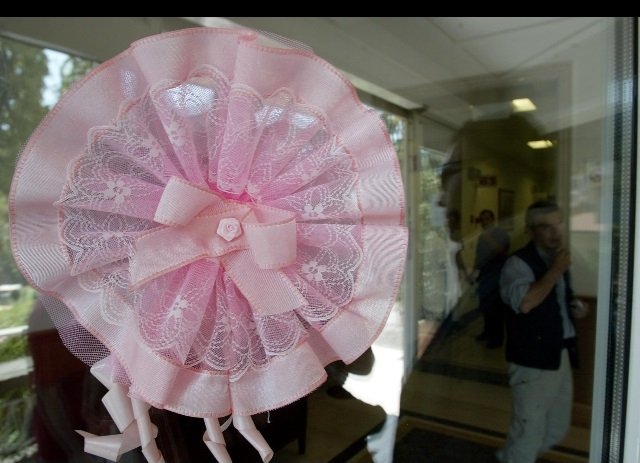 Eurointerim premia mamma e papà