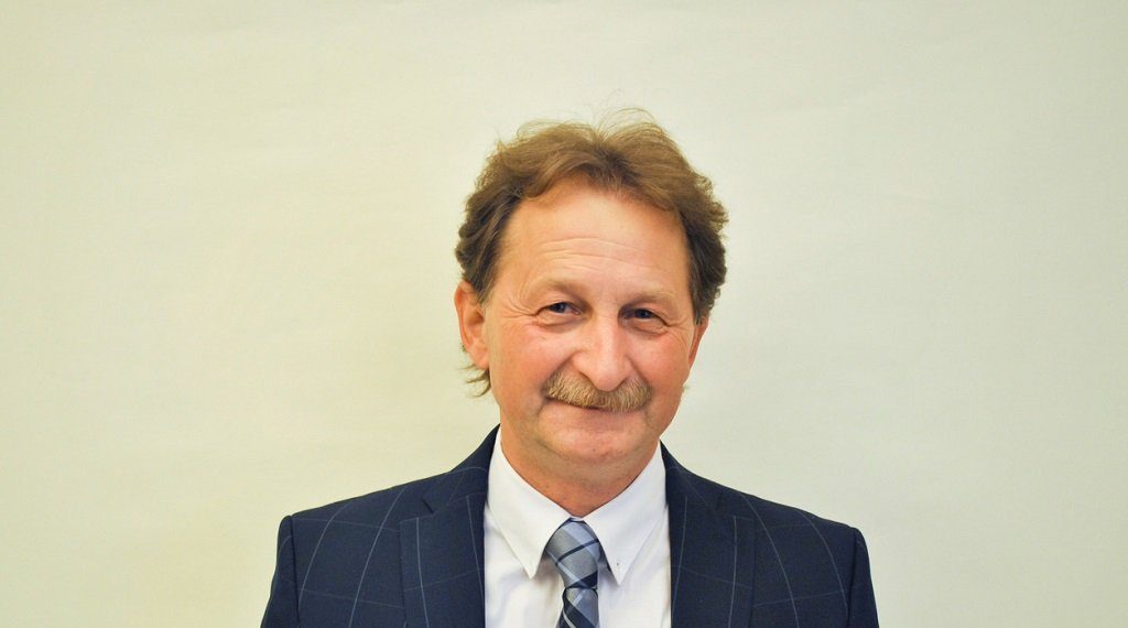 Geometri Piano casa Fiorenzo Furlani