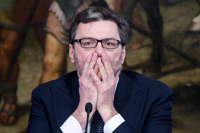 Giorgetti-playoff-Serie-B