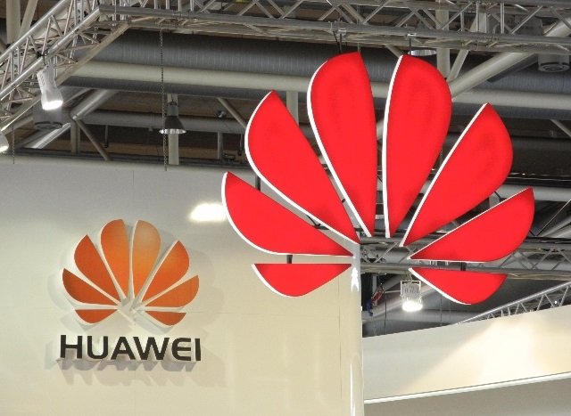 Huawei