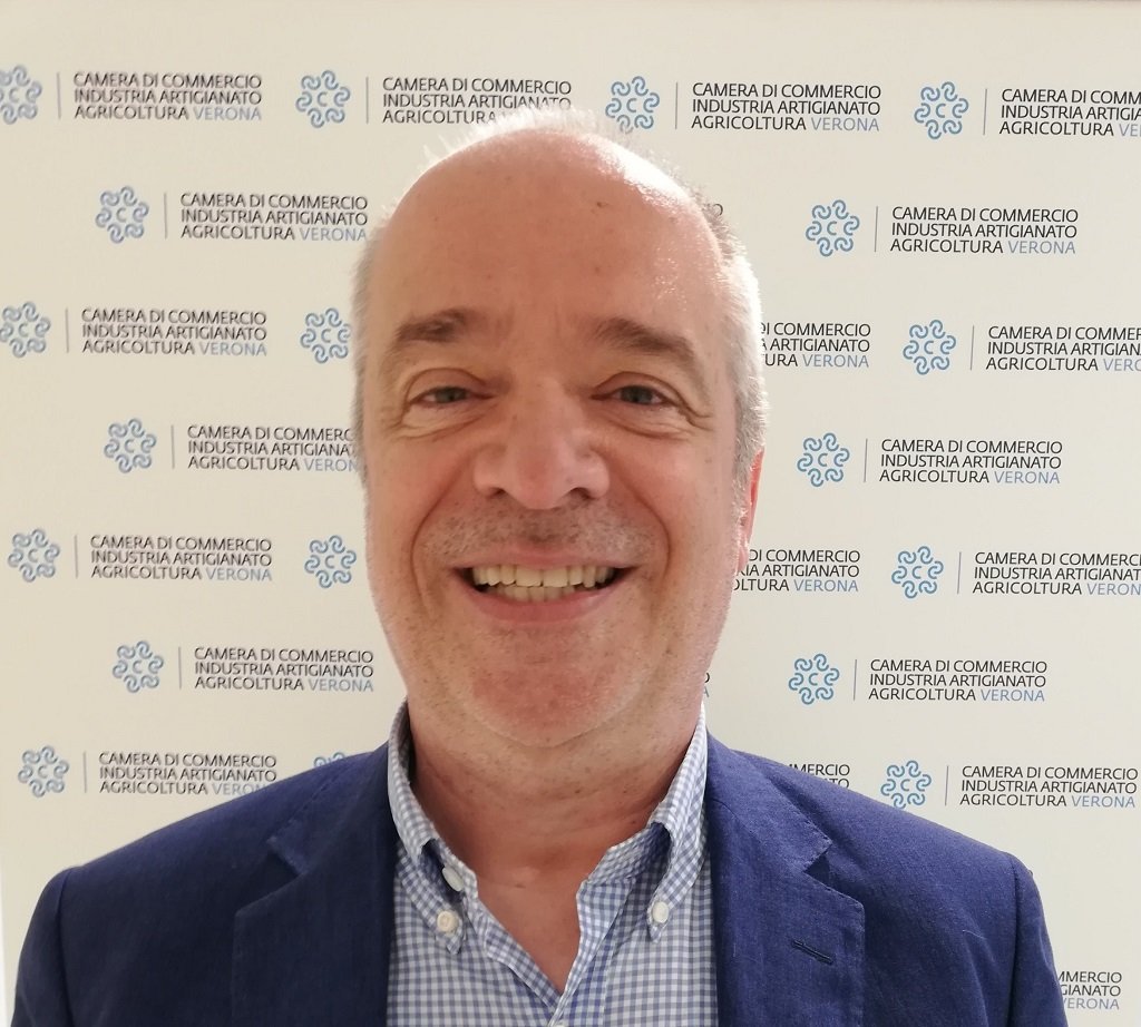 Paolo Tosi come gestire le crisi d’impresa