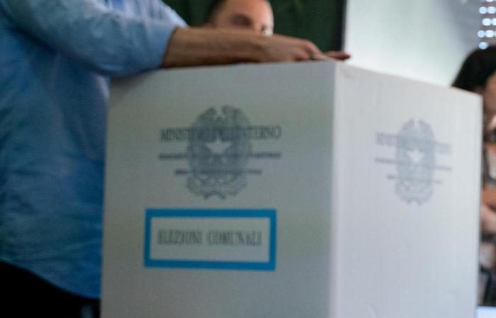 elezioni verona scrutini live