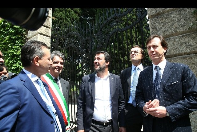 cassa depositi e prestiti verona