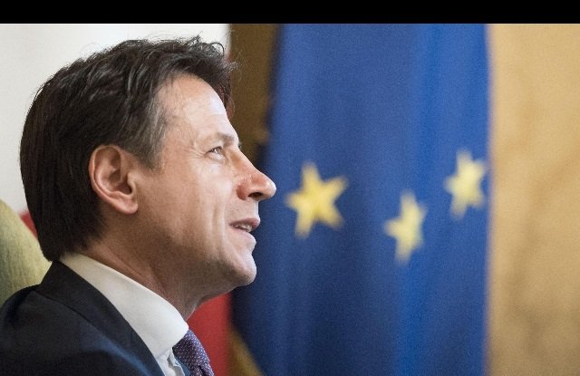 conte aumento dell'iva