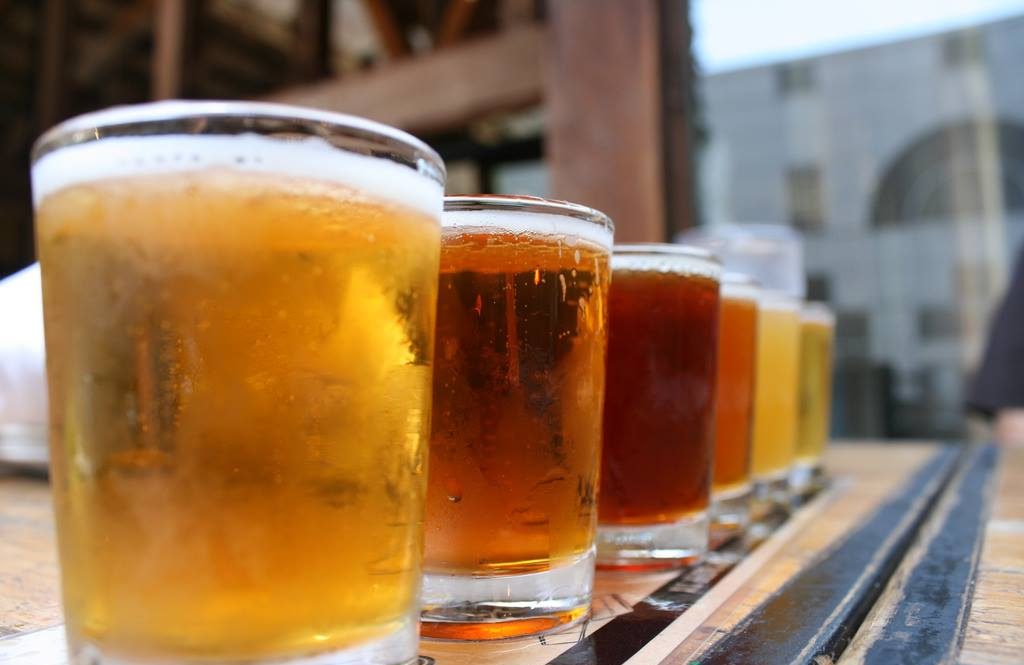 Birra Beer Best Bussolengo cosa fare a Verona