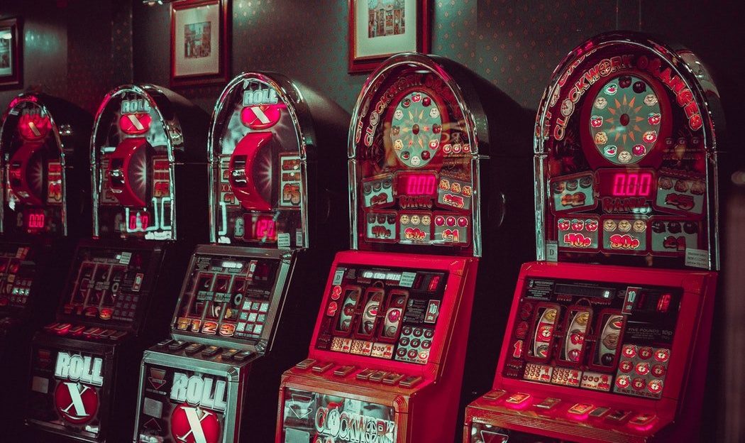 azzardo giokai oppeano