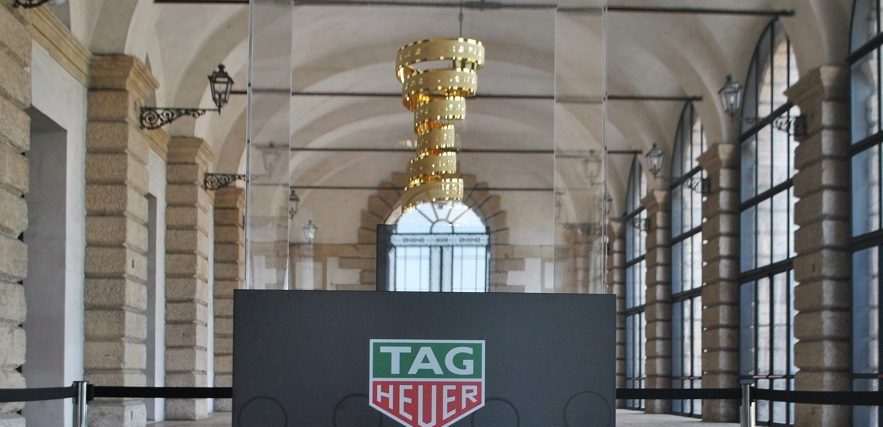 giro d'italia trofeo gran guardia