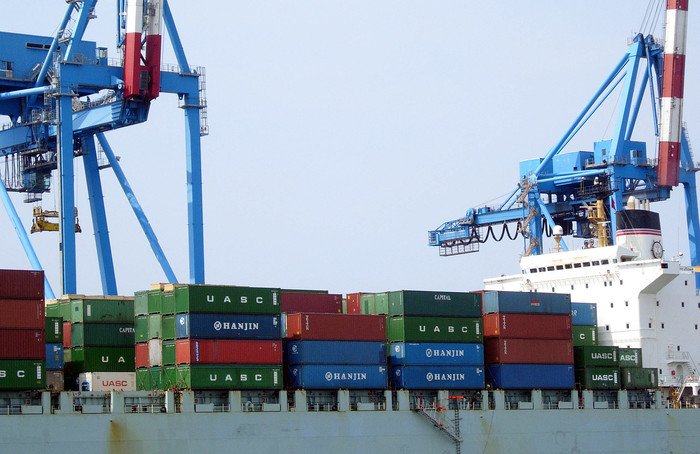 istat taglia stime del pil